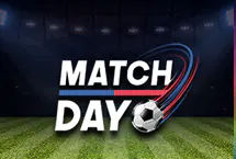 Match Day